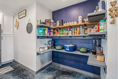 4755 Buffalo Ridge Drive, Stephenville, TX 76401 - Photo 6