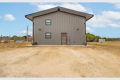 4755 Buffalo Ridge Drive, Stephenville, TX 76401 - Photo 14