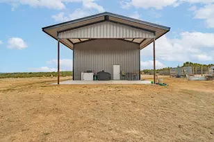 4755 Buffalo Ridge Dr, Stephenville, TX 76401 - Photo 16