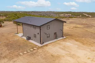 4755 Buffalo Ridge Dr, Stephenville, TX 76401 - Photo 18