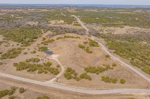 4755 Buffalo Ridge Dr, Stephenville, TX 76401 - Photo 22