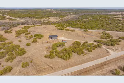 4755 Buffalo Ridge Drive, Stephenville, TX 76401 - Photo 24