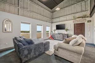 4755 Buffalo Ridge Dr, Stephenville, TX 76401 - Photo 2