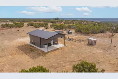 4755 Buffalo Ridge Drive, Stephenville, TX 76401 - Photo 20