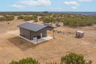 4755 Buffalo Ridge Dr, Stephenville, TX 76401 - Photo 20