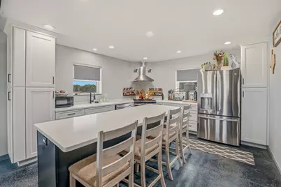 4755 Buffalo Ridge Drive, Stephenville, TX 76401 - Photo 4