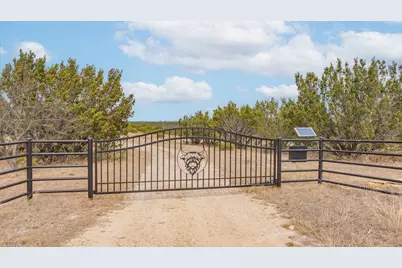 4755 Buffalo Ridge Drive, Stephenville, TX 76401 - Photo 16