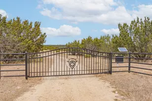 4755 Buffalo Ridge Dr, Stephenville, TX 76401 - Photo 16