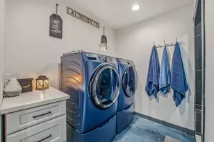 4755 Buffalo Ridge Dr, Stephenville, TX 76401 - Photo 8