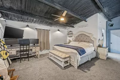 4755 Buffalo Ridge Drive, Stephenville, TX 76401 - Photo 12