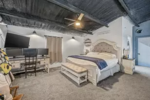 4755 Buffalo Ridge Dr, Stephenville, TX 76401 - Photo 12