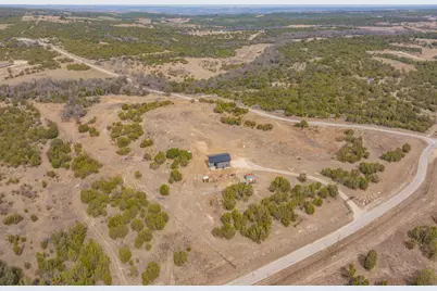 4755 Buffalo Ridge Drive, Stephenville, TX 76401 - Photo 26