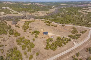 4755 Buffalo Ridge Dr, Stephenville, TX 76401 - Photo 26