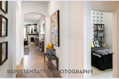 5028 Westhaven Circle, Denison, TX 75020 - Photo 24