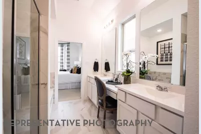 5028 Westhaven Circle, Denison, TX 75020 - Photo 12