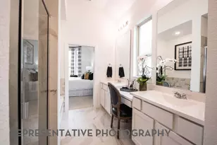 5028 Westhaven Cir, Denison, TX 75020 - Photo 12