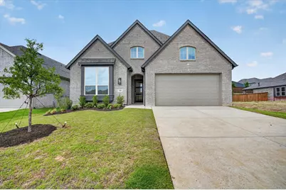 5028 Westhaven Circle, Denison, TX 75020 - Photo 1