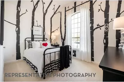 5028 Westhaven Circle, Denison, TX 75020 - Photo 16