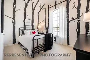 5028 Westhaven Cir, Denison, TX 75020 - Photo 16