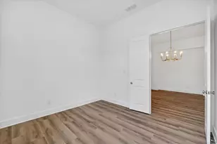 5028 Westhaven Cir, Denison, TX 75020 - Photo 18