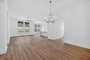 5028 Westhaven Cir, Denison, TX 75020 - Photo 20