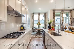 5028 Westhaven Cir, Denison, TX 75020 - Photo 4