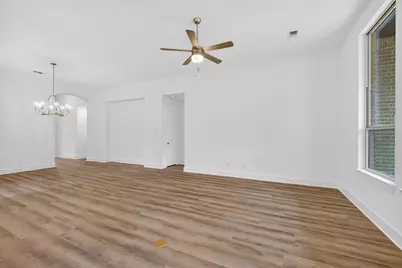5028 Westhaven Circle, Denison, TX 75020 - Photo 10