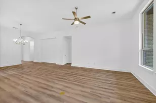 5028 Westhaven Cir, Denison, TX 75020 - Photo 10