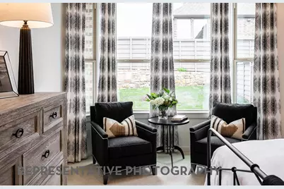 5028 Westhaven Circle, Denison, TX 75020 - Photo 10