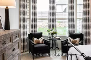 5028 Westhaven Cir, Denison, TX 75020 - Photo 10