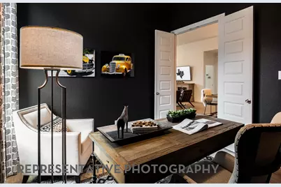 5028 Westhaven Circle, Denison, TX 75020 - Photo 14