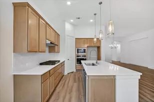 5028 Westhaven Cir, Denison, TX 75020 - Photo 4