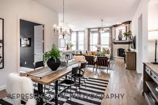 5028 Westhaven Cir, Denison, TX 75020 - Photo 20