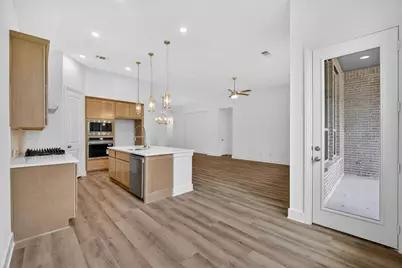 5028 Westhaven Circle, Denison, TX 75020 - Photo 24