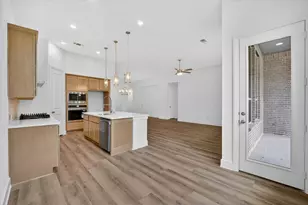 5028 Westhaven Cir, Denison, TX 75020 - Photo 24