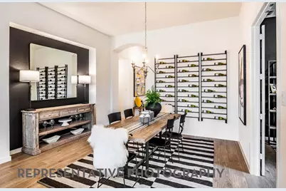 5028 Westhaven Circle, Denison, TX 75020 - Photo 22