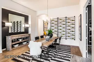 5028 Westhaven Cir, Denison, TX 75020 - Photo 22