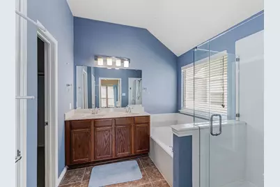 1201 Hayden Lane, Savannah, TX 76227 - Photo 8