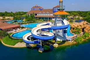 1201 Hayden Ln, Savannah, TX 76227 - Photo 2