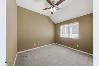 1201 Hayden Lane, Savannah, TX 76227 - Photo 24