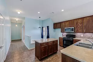 1201 Hayden Ln, Savannah, TX 76227 - Photo 14