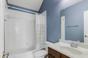 1201 Hayden Ln, Savannah, TX 76227 - Photo 24