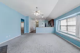 1201 Hayden Ln, Savannah, TX 76227 - Photo 20