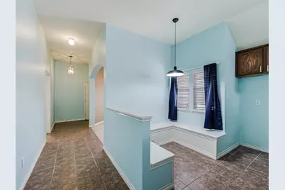 1201 Hayden Lane, Savannah, TX 76227 - Photo 14