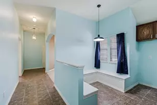 1201 Hayden Ln, Savannah, TX 76227 - Photo 14