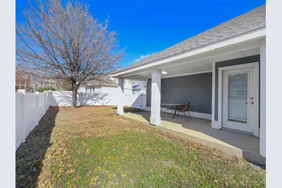 1201 Hayden Lane, Savannah, TX 76227 - Photo 28