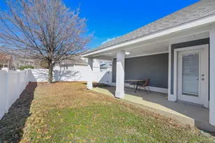 1201 Hayden Ln, Savannah, TX 76227 - Photo 28