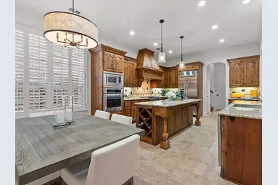 2024 Lambor Lane, Lewisville, TX 75056 - Photo 14