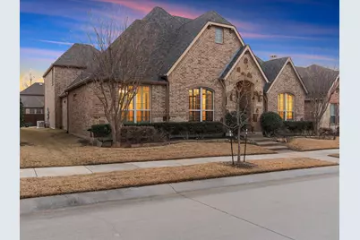 2024 Lambor Lane, Lewisville, TX 75056 - Photo 2