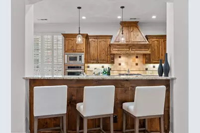 2024 Lambor Lane, Lewisville, TX 75056 - Photo 12